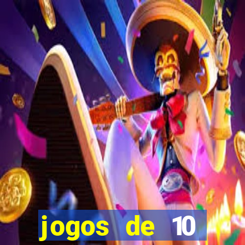 jogos de 10 centavos na betano